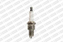 W20EXRU DENSO Свічка запалювання