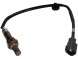 Denso DOX-0246 Denso dox-0246 лямбда-зонд