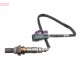 Denso DOX-0246 Denso dox-0246 лямбда-зонд