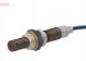 Denso DOX-0246 Denso dox-0246 лямбда-зонд