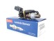 Denso DOX-0246 Denso dox-0246 лямбда-зонд