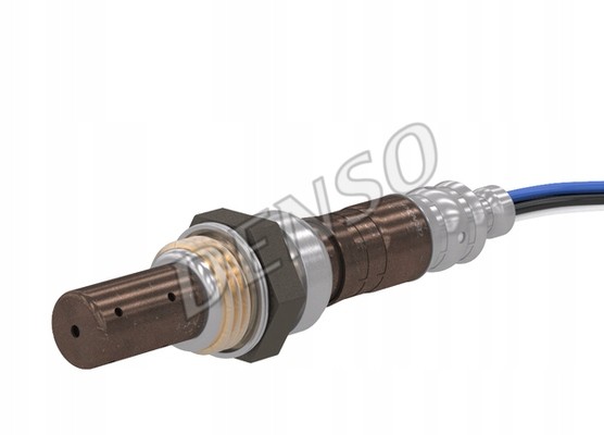 Denso DOX-0246 Denso dox-0246 лямбда-зонд