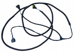 Renault OE 240704533R 240704533 R Галогенна балка Dacia Logan Sandero II 240704533R Передній бампер