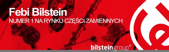 Febi bilstein 180761 Подушка двигуна л/п, гідравлічна audi a6 c7 2.0d 01.12-09.18