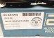 Renault OE ГАЛЬМІВНІ КОЛОДКИ/НАКЛАДКИ В КОМПЛЕКТІ FC203302 RENAULT MODUS CLIO