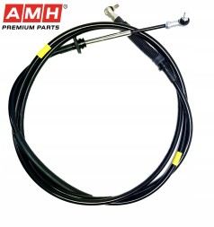 Renault OE Оригінальний трос КПП Renault Truck 5001856969 AMH56969
