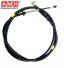 Renault OE Оригінальний трос КПП Renault Truck 5001856969 AMH56969