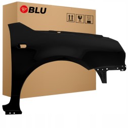 BLU 74895259 передній бампер P