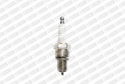 W20EPU DENSO Свічка запалювання 10шт в упаковці