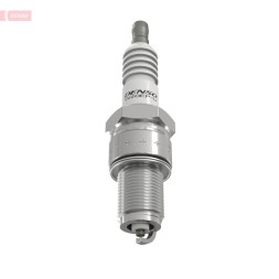 W20EPU DENSO Свічка запалювання 10шт в упаковці