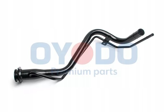 Oyodo 90B8000-OYO 90B8000-oyo/oyo трубка заливки палива suzuki oyodo