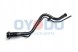 Oyodo 90B8000-OYO 90B8000-oyo/oyo трубка заливки палива suzuki oyodo