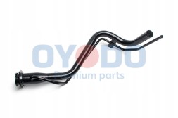 Oyodo 90B8000-OYO 90B8000-oyo/oyo трубка заливки палива suzuki oyodo