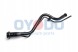 Oyodo 90B8000-OYO 90B8000-oyo/oyo трубка заливки палива suzuki oyodo
