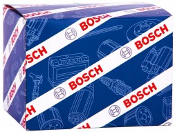 Bosch 0 986 479 H13 Гальмівний диск передній bmw x7 3,0h 22- лівий