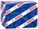 Bosch 0 986 479 H13 Гальмівний диск передній bmw x7 3,0h 22- лівий