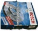 Bosch 0 986 479 H13 Гальмівний диск передній bmw x7 3,0h 22- лівий