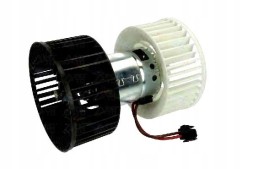 Thermotec DDB004TT (THE) 740130N T9879 30583 9007654 Термотек подумка bmw 3 (e46) 1.6-3.2 12.97-12.07