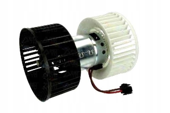 Thermotec DDB004TT (THE) 740130N T9879 30583 9007654 Термотек подумка bmw 3 (e46) 1.6-3.2 12.97-12.07