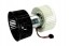 Thermotec DDB004TT (THE) 740130N T9879 30583 9007654 Термотек подумка bmw 3 (e46) 1.6-3.2 12.97-12.07