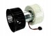 Thermotec DDB004TT (THE) 740130N T9879 30583 9007654 Термотек подумка bmw 3 (e46) 1.6-3.2 12.97-12.07