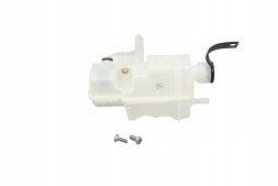PSA БАЧОК КОРОБКИ ПЕРЕДАЧ CITROEN PEUGEOT 1606382380 ОРИГІНАЛ