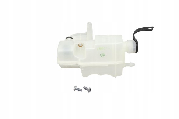 PSA БАЧОК КОРОБКИ ПЕРЕДАЧ CITROEN PEUGEOT 1606382380 ОРИГІНАЛ