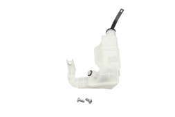 PSA БАЧОК КОРОБКИ ПЕРЕДАЧ CITROEN PEUGEOT 1606382380 ОРИГІНАЛ