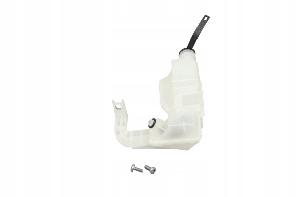 PSA БАЧОК КОРОБКИ ПЕРЕДАЧ CITROEN PEUGEOT 1606382380 ОРИГІНАЛ