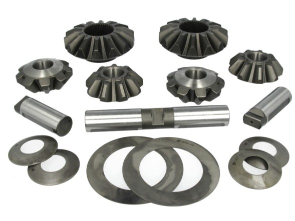 AD BRAKE VIC-411305 Ремкомплект диференціала
