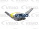 Vemo V30-80-1764 Вимикач аварійного світла мерседес