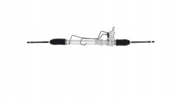 Spartan Parts SPP 000.000.1922 Редуктор керма renault clio ii 98> гідроаг гідравл