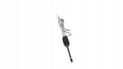 Spartan Parts SPP 000.000.1922 Редуктор керма renault clio ii 98> гідроаг гідравл