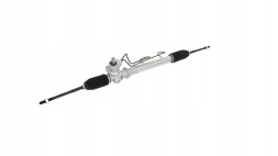 Spartan Parts SPP 000.000.1922 Редуктор керма renault clio ii 98> гідроаг гідравл