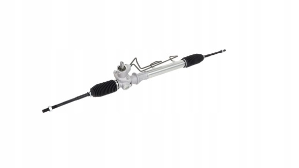 Spartan Parts SPP 000.000.1922 Редуктор керма renault clio ii 98> гідроаг гідравл