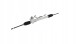 Spartan Parts SPP 000.000.1922 Редуктор керма renault clio ii 98> гідроаг гідравл