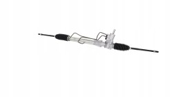 Spartan Parts SPP 000.000.1922 Редуктор керма renault clio ii 98> гідроаг гідравл