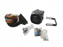Ford OE Автосигналізація Ford OE 5030207