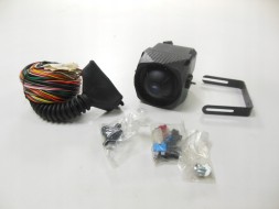 Ford OE Автосигналізація Ford OE 5030207