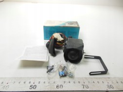 Ford OE Автосигналізація Ford OE 5030207