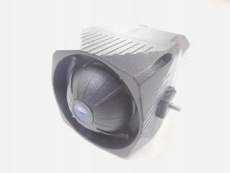 Ford OE Автосигналізація Ford OE 5030207