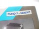 Ford OE Автосигналізація Ford OE 5030207
