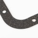 Fiat OE Прокладка масляного піддону Fiat OE K68214914AA