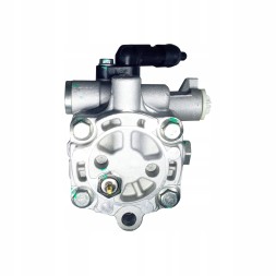 WRC 4900014-nn Насос гідропідсилювача subaru legacy iv 2.5 awd 3.0 р