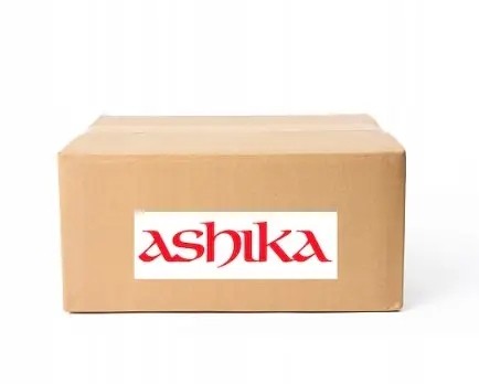 Ashika MA-00552 Амортизатор