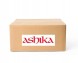 Ashika MA-00552 Амортизатор