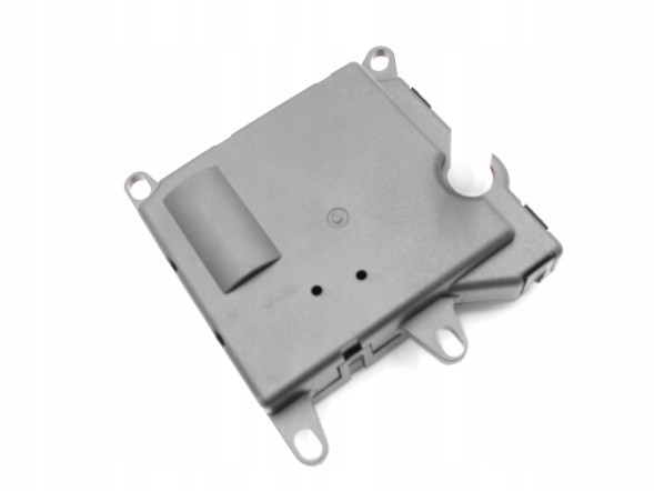 Китай AG-1L2Z-19E616-CA AG-1L2H-19E616-CD AG-1L2H19E616CD AG-1L2Z19E616CA AG-YH1744 СЕРВОПРИВІД РЕГУЛЮВАННЯ ЗАСЛОНОК ОБІГРІВАЧА HVAC FORD EXPLORER 2007-2010