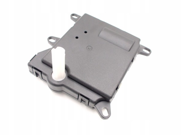 Китай AG-1L2Z-19E616-CA AG-1L2H-19E616-CD AG-1L2H19E616CD AG-1L2Z19E616CA AG-YH1744 СЕРВОПРИВІД РЕГУЛЮВАННЯ ЗАСЛОНОК ОБІГРІВАЧА HVAC FORD EXPLORER 2007-2010