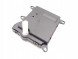 Китай AG-1L2Z-19E616-CA AG-1L2H-19E616-CD AG-1L2H19E616CD AG-1L2Z19E616CA AG-YH1744 СЕРВОПРИВІД РЕГУЛЮВАННЯ ЗАСЛОНОК ОБІГРІВАЧА HVAC FORD EXPLORER 2007-2010