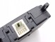 Китай AG-1L2Z-19E616-CA AG-1L2H-19E616-CD AG-1L2H19E616CD AG-1L2Z19E616CA AG-YH1744 СЕРВОПРИВІД РЕГУЛЮВАННЯ ЗАСЛОНОК ОБІГРІВАЧА HVAC FORD EXPLORER 2007-2010